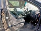 2013 Kia Sportage Sx en Venta en Grand Prairie, TX - Minor Dent/Scratches