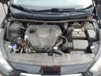 2013 Hyundai Accent Gls იყიდება Lebanon-ში, TN - Hail