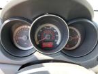 2012 Kia Forte Ex იყიდება Los Angeles-ში, CA - Front End