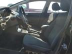 2015 Ford Fiesta Se продається в Antelope, CA - Front End