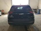 2023 Kia Sportage X Line for Sale in Lexington, KY - Front End