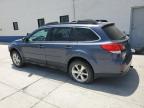 2014 Subaru Outback 2.5I Limited for Sale in Farr West, UT - Front End