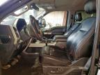2019 Ford F250 Super Duty for Sale in Longview, TX - Front End