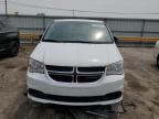 Dyer, IN에서 판매 중인 2016 Dodge Grand Caravan Se - Minor Dent/Scratches