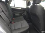 2017 Subaru Outback 2.5I Premium   zu verkaufen in Lebanon, TN - Front End