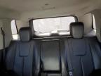 2012 Gmc Terrain Slt en Venta en Los Angeles, CA - Mechanical