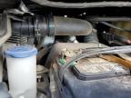 2019 Ford F250 Super Duty for Sale in Greenwell Springs, LA - Front End