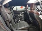 San Antonio, TX에서 판매 중인 2020 Ford Explorer Platinum - Front End