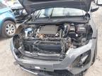 2024 PEUGEOT 2008 ALLURE EV  for sale at Copart WOLVERHAMPTON