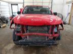 2015 Chevrolet Colorado Z71 zu verkaufen in Ham Lake, MN - Front End