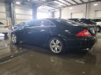 2010 Mercedes-Benz Cls 550   zu verkaufen in Ham Lake, MN - Front End
