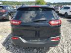 Cahokia Heights, IL에서 판매 중인 2018 Jeep Cherokee Latitude   - Hail