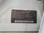 2010 Bmw 328 I for Sale in Columbia, MO - Rear End