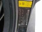 2009 Bmw X3 Xdrive30I продається в Cartersville, GA - Burn