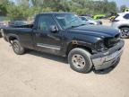 2004 Chevrolet Silverado K1500 for Sale in Davison, MI - Front End