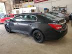 2014 Buick Lacrosse  for Sale in Ham Lake, MN - Front End