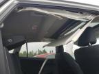 2013 TOYOTA RAV4 XLE   for sale at Copart QC - MONTREAL