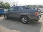 2007 Honda Ridgeline Rtl for Sale in Franklin, WI - Mechanical
