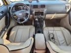 2007 Hummer H3    en Venta en Arcadia, FL - Mechanical