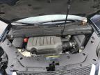 2008 Gmc Acadia Sle за продажба в Brookhaven, NY - Front End