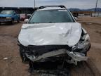 2015 Subaru Xv Crosstrek 2.0 Premium იყიდება Colorado Springs-ში, CO - Front End