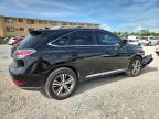 2015 Lexus Rx 350   for Sale in Opa Locka, FL - Front End