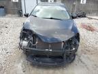 2016 Toyota Corolla L   en Venta en Opa Locka, FL - Front End