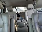 Sacramento, CA에서 판매 중인 2013 Honda Odyssey Exl - Rear End