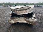 2003 Mercedes-Benz C 240 4Matic იყიდება Hillsborough-ში, NJ - Rear End