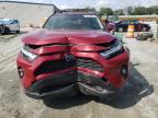 2023 Toyota Rav4 Xle Premium   for Sale in Spartanburg, SC - Front End