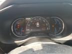 2023 Toyota Rav4 Xle de vânzare în Columbus, OH - Front End