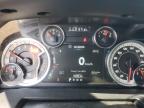 2017 RAM 1500 LARAMIE for sale at Copart AB - CALGARY