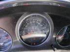 2013 Chrysler 200 Limited en Venta en Magna, UT - Mechanical