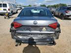 Theodore, AL에서 판매 중인 2016 Volkswagen Passat S - Rear End