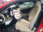 2007 Mercedes-Benz Slk 280   продається в Dunn, NC - Front End