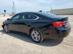 2015 Chevrolet Impala Lt for Sale in Temple, TX - Front End