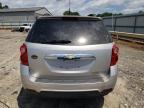 2011 Chevrolet Equinox Lt en Venta en Chatham, VA - Mechanical