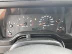 2005 Jeep Wrangler X for Sale in Prairie Grove, AR - Front End