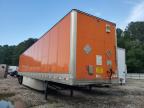 2013 HYUNDAI VC2530152-JS DRY VAN TRAILER for sale at Copart MS - JACKSON