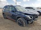 Houston, TX에서 판매 중인 2022 Subaru Forester Sport   - Front End
