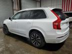 2023 Volvo Xc90 Core na sprzedaż w Brookhaven, NY - Front End