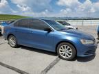 2015 Volkswagen Jetta Se იყიდება Littleton-ში, CO - Side