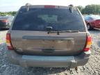2002 Jeep Grand Cherokee Laredo for Sale in Byron, GA - Top/Roof