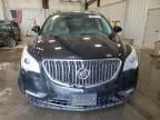 2013 Buick Enclave  na sprzedaż w Franklin, WI - Front End
