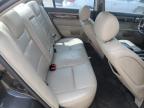 2007 Lincoln Mkz  للبيع في Pennsburg، PA - Rear End