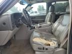 2005 Chevrolet Avalanche K1500 for Sale in Mebane, NC - Mechanical