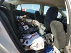 2010 Mazda 6 I en Venta en Phoenix, AZ - Front End