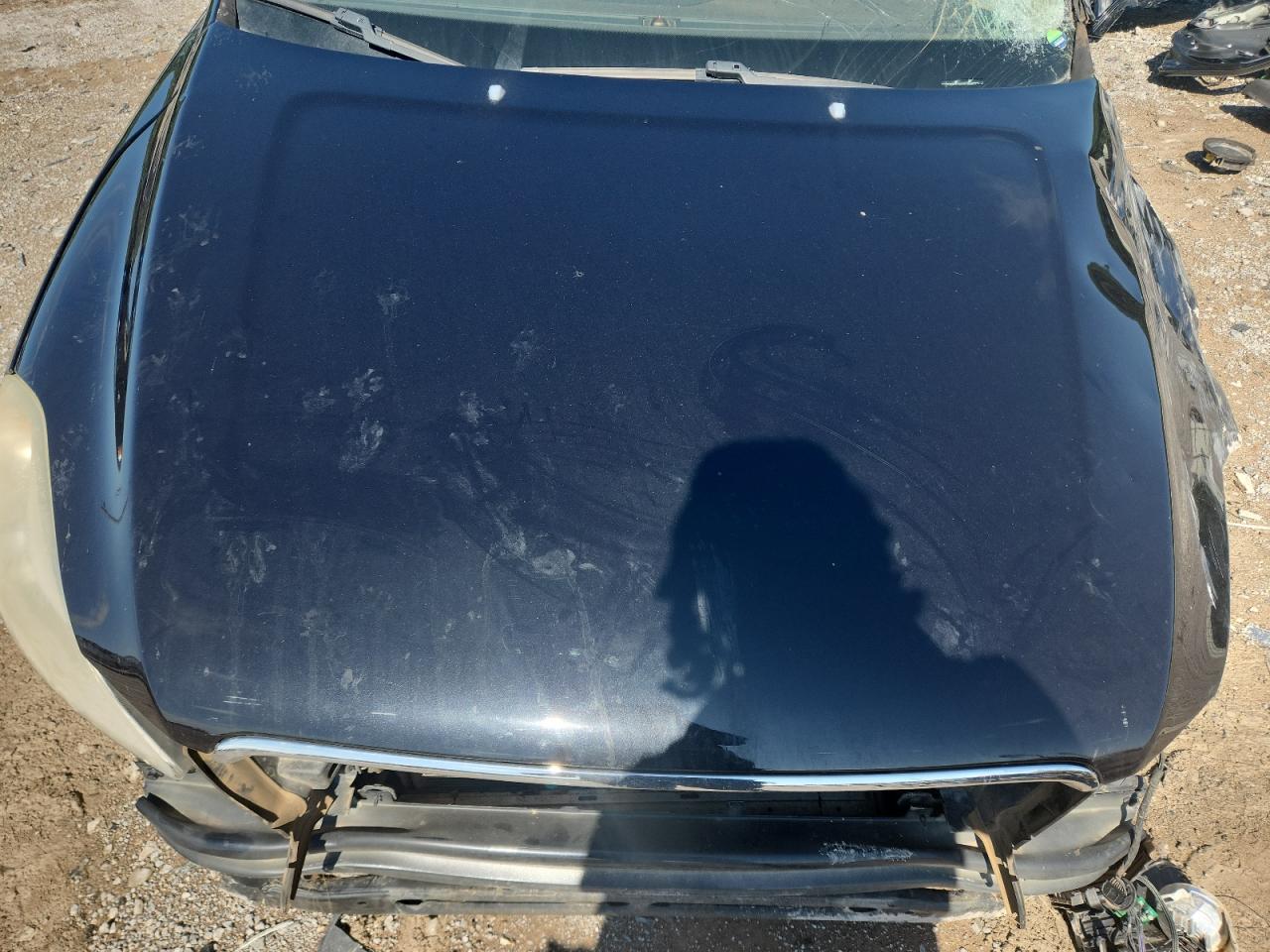 2013 Volvo Xc60 T6 VIN: YV4902DZ2D2447884 Lot: 59602115