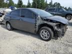 2016 Toyota Prius    იყიდება Graham-ში, WA - Front End