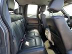 2013 Ford F150 Super Cab de vânzare în Assonet, MA - Normal Wear